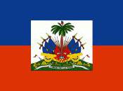 Pledges Protects LGBT Citizens Haiti