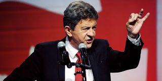 1564978_3_8b07_jean-luc-melenchon-co-president-du-parti-de