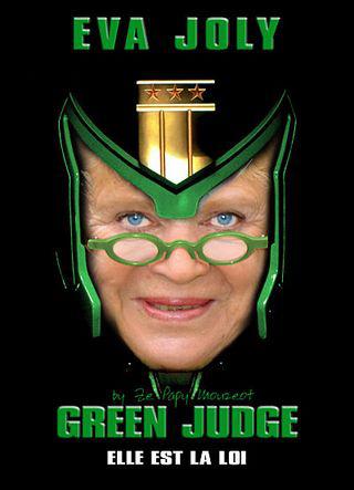 Eva-Joly-Green-Judge