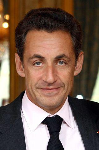 Nicolas_sarkozy