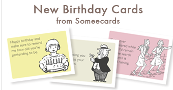 Free Card Store Greeting Card, Includes Shipping!