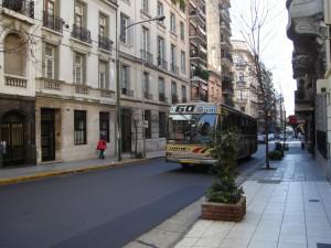 BUENOS1 300x225 Tips for enjoying Buenos Aires as a newcomer