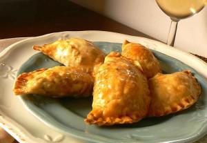 empanadas 300x207 Tips for enjoying Buenos Aires as a newcomer