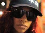 Eazy Daughter Wants Play Father Biopic Too!