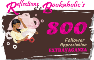 Follower Appreciation Extravaganza (800): Commenter Appreciation