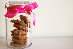 CookieJar PGCo, did you know…