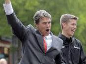 Herman Cain Niggerhead