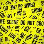 Crime Scene PGCo, did you know…