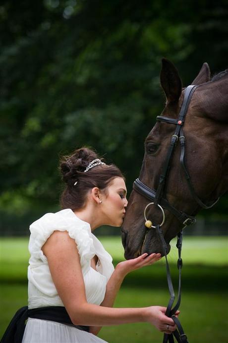 Wedding blog bridal shoot Jane Austen inspired. Photography Joe Dodsworth (19)