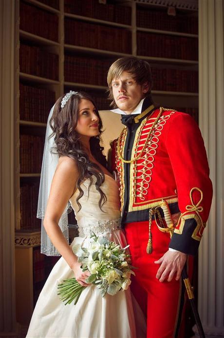 Wedding blog bridal shoot Jane Austen inspired. Photography Joe Dodsworth (17)