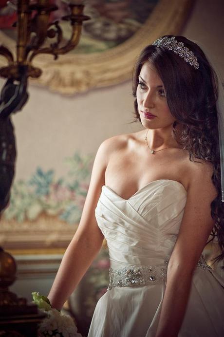 Wedding blog bridal shoot Jane Austen inspired. Photography Joe Dodsworth (5)