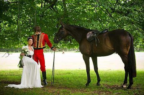 Wedding blog bridal shoot Jane Austen inspired. Photography Joe Dodsworth (1)