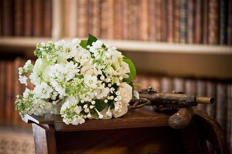 Wedding blog bridal shoot Jane Austen inspired. Photography Joe Dodsworth (13)