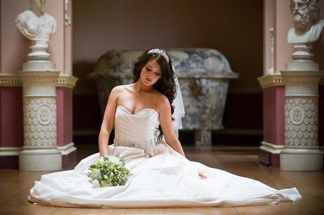 Wedding blog bridal shoot Jane Austen inspired. Photography Joe Dodsworth (7)