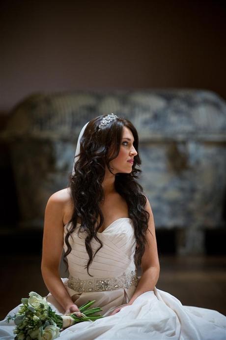 Wedding blog bridal shoot Jane Austen inspired. Photography Joe Dodsworth (8)