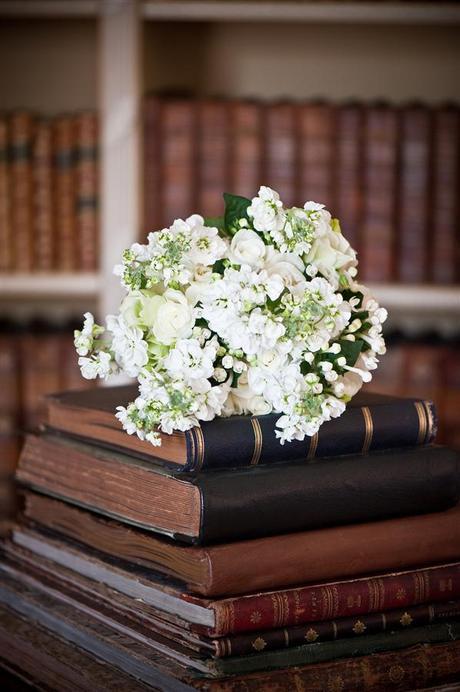 Wedding blog bridal shoot Jane Austen inspired. Photography Joe Dodsworth (14)