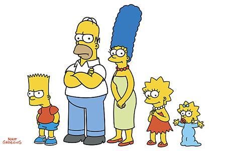 The Simpsons: Will it be cancelled over a pay dispute?