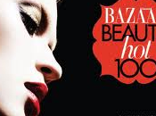 Harpers Bazaar Beauty Event