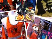 Stay Tuned Details About Annual Windesphere Witch Halloween Party Decorating Contest!