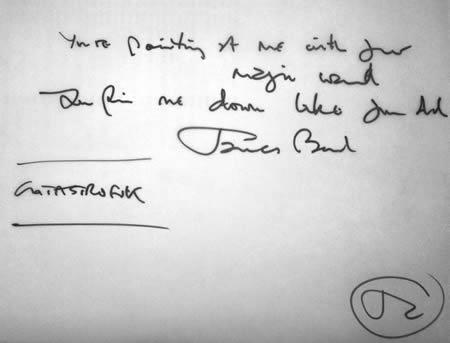 John Cale: 