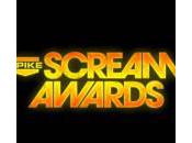 Manganiello Confirmed Attend Scream Awards