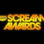 Joe Manganiello confirmed to attend Scream Awards