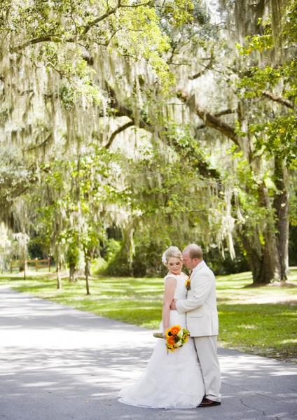 Featured on WeddingWire.com // Florida Wedding Photographer