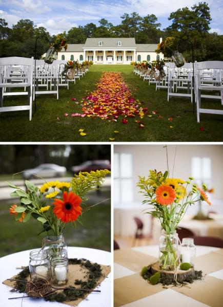 Featured on WeddingWire.com // Florida Wedding Photographer