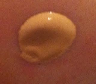 Maxfactor Smooth Effect Foundation - My New Best Friend