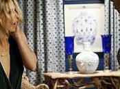 Ringer 1x04: It's Gonna Kill I'll