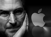 Honor Steve Jobs