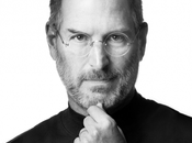 Apple Visionary Steve Jobs Dead