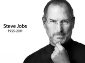 Remembering Steve Jobs. 1955-2011