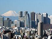 Learn Language Like Japan Beautiful City Tokyo