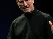 Steve Jobs Dies World Looses Best Persons Earth