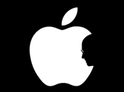 Apple’s Steve Jobs Dead: Pick Twitter Reaction
