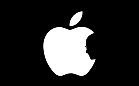 Apple’s Steve Jobs is dead: Pick of the Twitter reaction