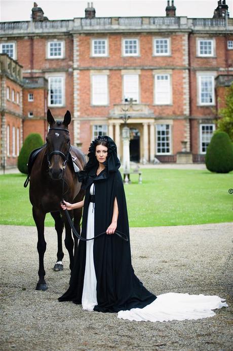 Wedding blog Jane Austen feature photography by Nicky Chadwick (12)