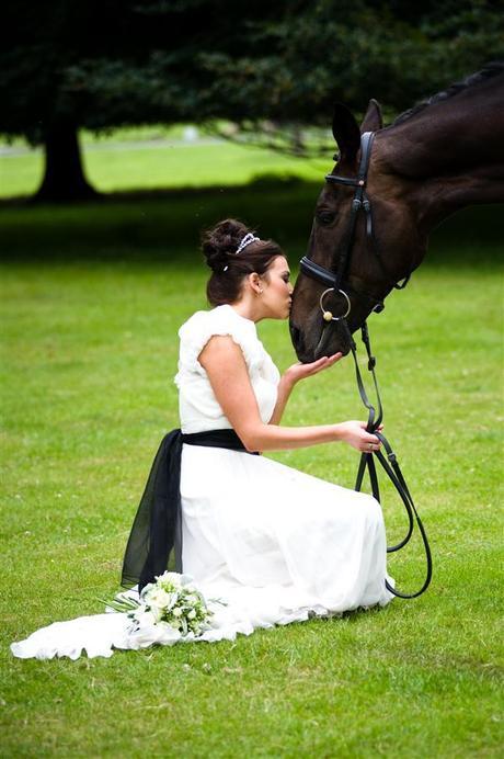Wedding blog Jane Austen feature photography by Nicky Chadwick (14)