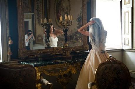 Wedding blog Jane Austen feature photography by Nicky Chadwick (2)