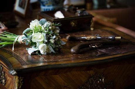Wedding blog Jane Austen feature photography by Nicky Chadwick (8)
