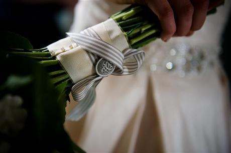 Wedding blog Jane Austen feature photography by Nicky Chadwick (5)