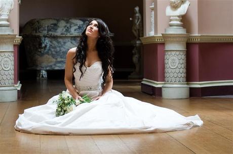 Wedding blog Jane Austen feature photography by Nicky Chadwick (6)
