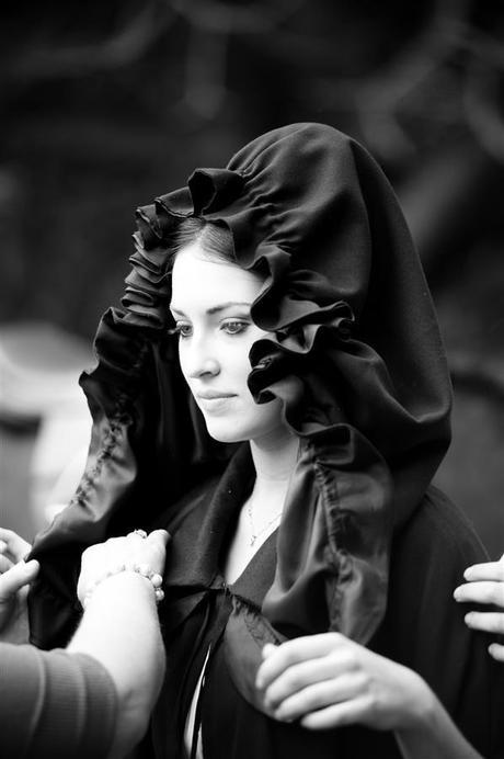 Wedding blog Jane Austen feature photography by Nicky Chadwick (13)