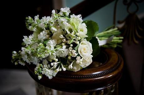 Wedding blog Jane Austen feature photography by Nicky Chadwick (4)