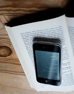 Ebooks vs. Print Books: a breakdown of production costs