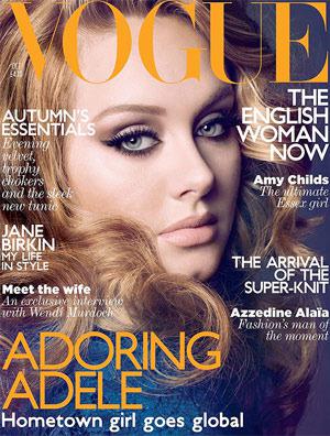 Adelevogueuk