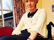 Melanie Reid's Appeal Spinal Injuries Association