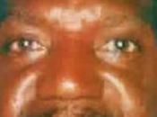 Further Update Suspect Shot Dead