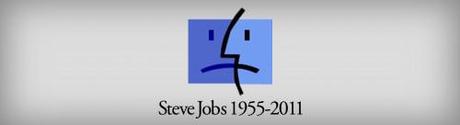 Outdoor Tributes to Steve Jobs